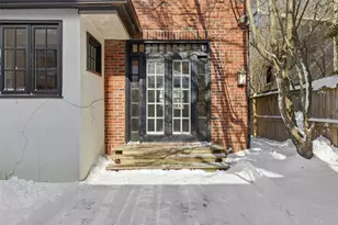 5928 Kentucky Ave, Pittsburgh, PA 15232 - Photo 34