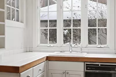 5928 Kentucky Ave, Pittsburgh, PA 15232 - Photo 20