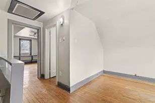 5928 Kentucky Ave, Pittsburgh, PA 15232 - Photo 28