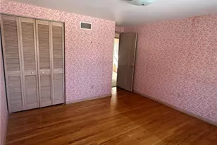 616 Edgewood Rd, Pittsburgh, PA 15221 - Photo 16