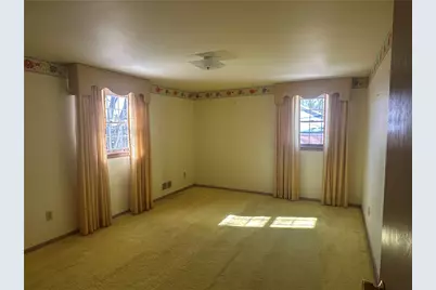 616 Edgewood Rd, Pittsburgh, PA 15221 - Photo 14