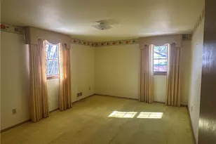 616 Edgewood Rd, Pittsburgh, PA 15221 - Photo 14