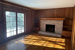 616 Edgewood Rd, Pittsburgh, PA 15221 - Photo 8