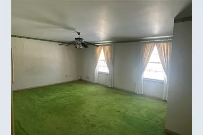 616 Edgewood Rd, Pittsburgh, PA 15221 - Photo 10