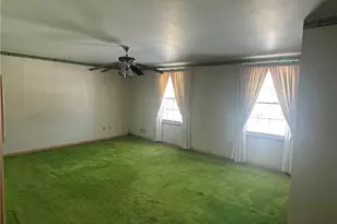 616 Edgewood Rd, Pittsburgh, PA 15221 - Photo 10