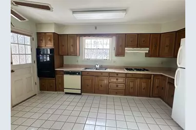 616 Edgewood Rd, Pittsburgh, PA 15221 - Photo 6