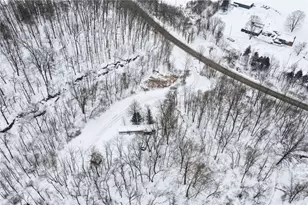 1558 Blackhawk Rd, Darlington, PA 16115 - Photo 8