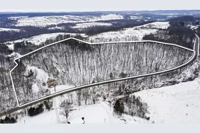 1558 Blackhawk Rd, Darlington, PA 16115 - Photo 2