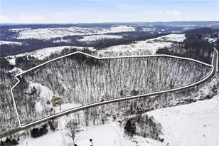 1558 Blackhawk Rd, Darlington, PA 16115 - Photo 2