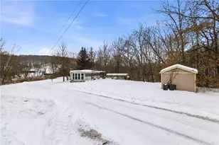 1558 Blackhawk Rd, Darlington, PA 16115 - Photo 1