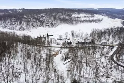 1558 Blackhawk Rd, Darlington, PA 16115 - Photo 10