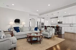 2023 Dantry Dr., Cecil, PA 15317 - Photo 18