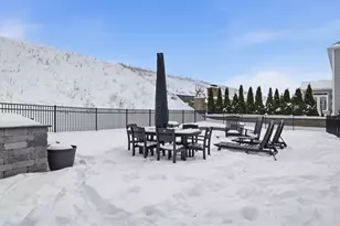 2023 Dantry Dr., Cecil, PA 15317 - Photo 38