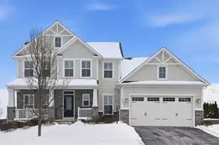 2023 Dantry Dr., Cecil, PA 15317 - Photo 1