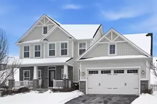 2023 Dantry Dr., Cecil, PA 15317 - Photo 2