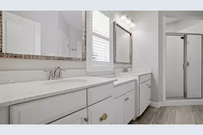 2023 Dantry Dr, Cecil, PA 15317 - Photo 22