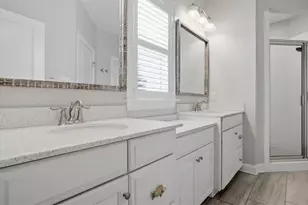 2023 Dantry Dr., Cecil, PA 15317 - Photo 22