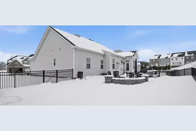 2023 Dantry Dr, Cecil, PA 15317 - Photo 40