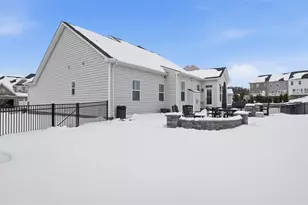 2023 Dantry Dr., Cecil, PA 15317 - Photo 40