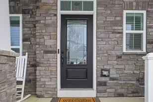 2023 Dantry Dr., Cecil, PA 15317 - Photo 4