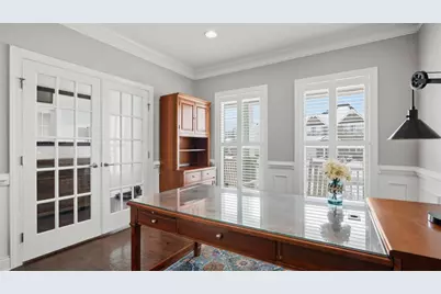 2023 Dantry Dr, Cecil, PA 15317 - Photo 8