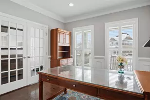 2023 Dantry Dr., Cecil, PA 15317 - Photo 8