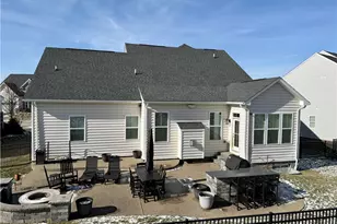 2023 Dantry Dr., Cecil, PA 15317 - Photo 48