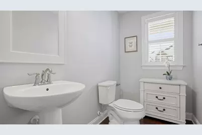 2023 Dantry Dr, Cecil, PA 15317 - Photo 10