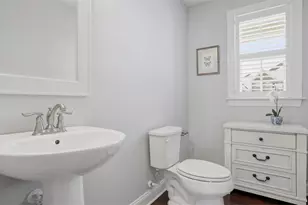 2023 Dantry Dr., Cecil, PA 15317 - Photo 10