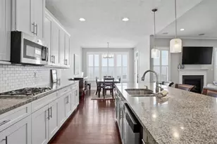 2023 Dantry Dr., Cecil, PA 15317 - Photo 12