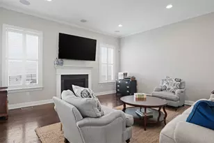 2023 Dantry Dr., Cecil, PA 15317 - Photo 16