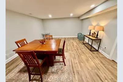 2023 Dantry Dr, Cecil, PA 15317 - Photo 34