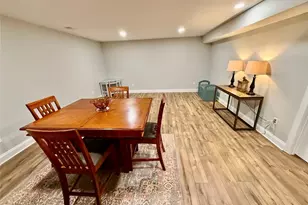 2023 Dantry Dr., Cecil, PA 15317 - Photo 34