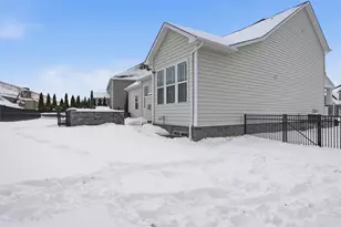 2023 Dantry Dr., Cecil, PA 15317 - Photo 42