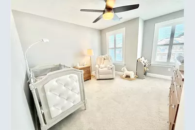 2023 Dantry Dr, Cecil, PA 15317 - Photo 24