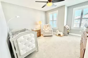 2023 Dantry Dr., Cecil, PA 15317 - Photo 24