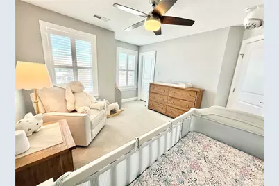 2023 Dantry Dr, Cecil, PA 15317 - Photo 26