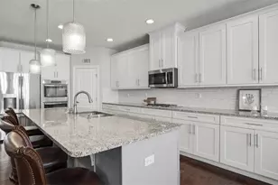 2023 Dantry Dr., Cecil, PA 15317 - Photo 14