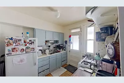 1548-1546 Tolma Ave, Pittsburgh, PA 15216 - Photo 40