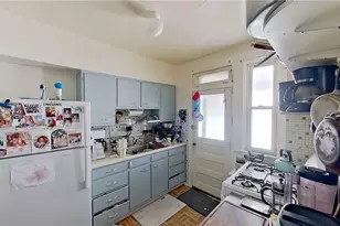 1548-1546 Tolma Ave, Pittsburgh, PA 15216 - Photo 40