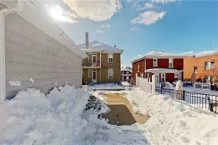 1548-1546 Tolma Ave, Pittsburgh, PA 15216 - Photo 12