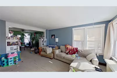 1548-1546 Tolma Ave, Pittsburgh, PA 15216 - Photo 34