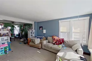 1548-1546 Tolma Ave, Pittsburgh, PA 15216 - Photo 34