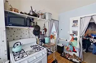 1548-1546 Tolma Ave, Pittsburgh, PA 15216 - Photo 42