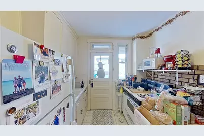 1548-1546 Tolma Ave, Pittsburgh, PA 15216 - Photo 20