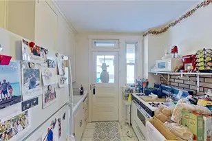 1548-1546 Tolma Ave, Pittsburgh, PA 15216 - Photo 20