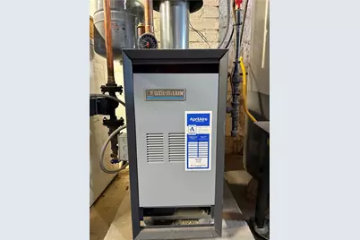 1548-1546 Tolma Ave, Pittsburgh, PA 15216 - Photo 50