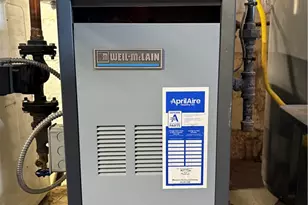 1548-1546 Tolma Ave, Pittsburgh, PA 15216 - Photo 50