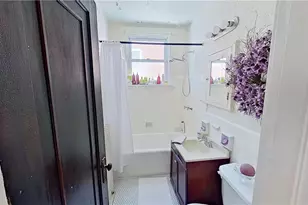 1548-1546 Tolma Ave, Pittsburgh, PA 15216 - Photo 26