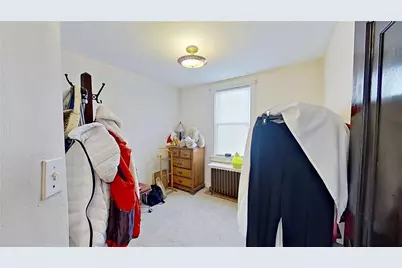 1548-1546 Tolma Ave, Pittsburgh, PA 15216 - Photo 24